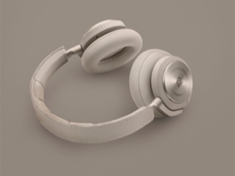 استعد لموسم صيف لا ينسى مع مجموعة BANG & OLUFSEN الجديدة لربيع وصيف 2019